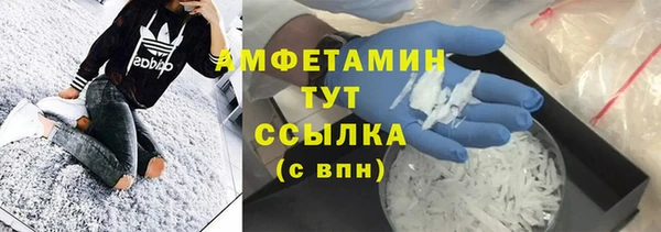 винт Абаза