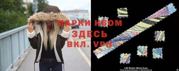 СК Абдулино