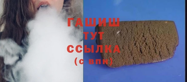 винт Абаза