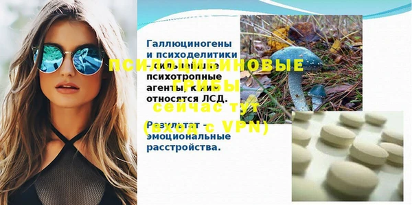 spice Абинск