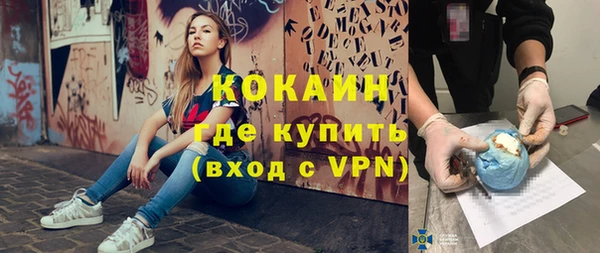 винт Абаза
