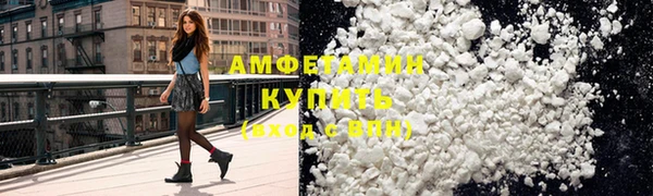 винт Абаза