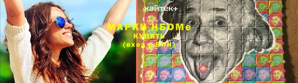 винт Абаза